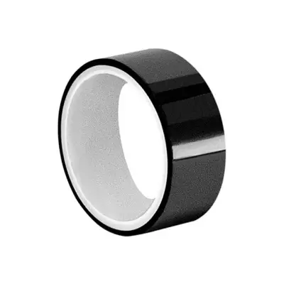 1-5-MPFT-BLACK main image