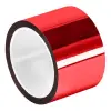1.5-5-MPFT-RED thumb 0
