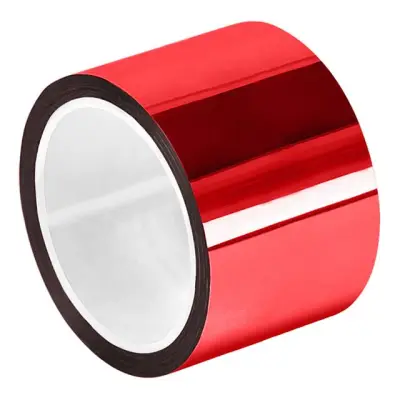 1.5-5-MPFT-RED main image