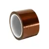 B-1/2-36A thumb 0