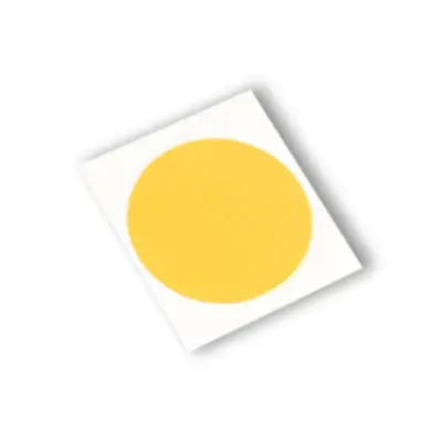 C03-1000-1/4" main image