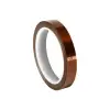 DC-5KHN966-1/2" X 5YDS thumb 0