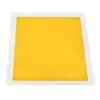 12SQ-12-KHN-1-966 thumb 0