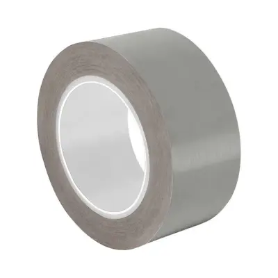 1/2-5-2045-5 main image