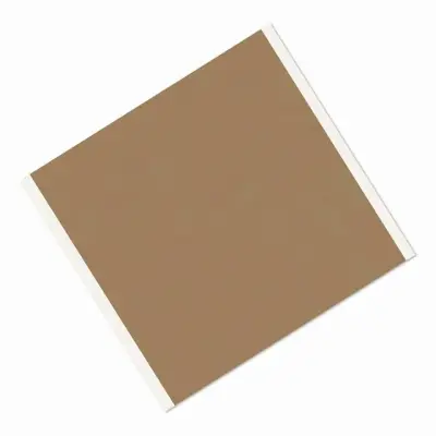2-15-SG05-03-SQUARES main image