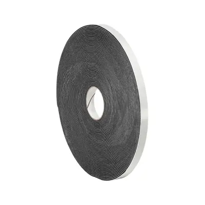0.75-5-VF08B main image