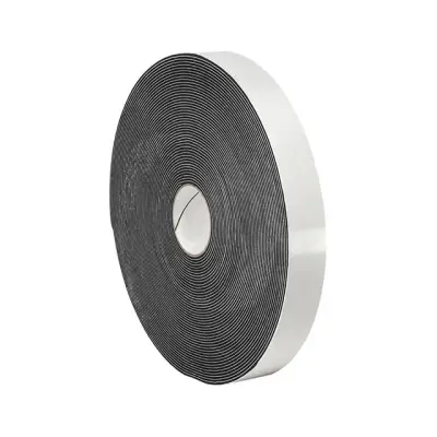 1.75-5-VF08B main image