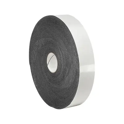 2.5-5-VF08B main image
