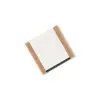 VF08B 0.5" X 1"-25 thumb 0