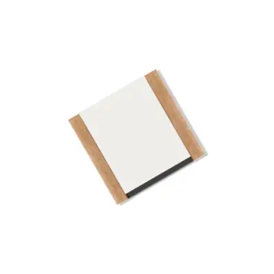 VF08B 0.5" X 1"-25 main image