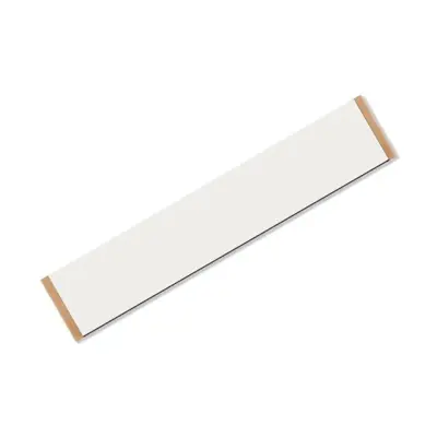 VF08B 7" X 1.25"-10 main image