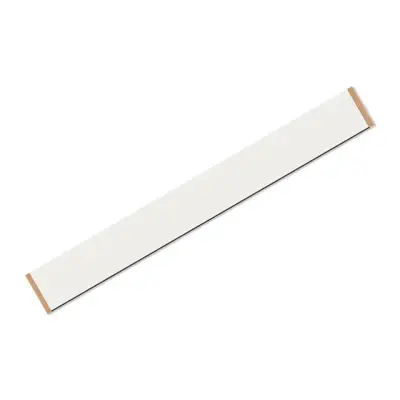 VF08B 9" X 1.25"-10 main image