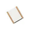 VF08B 0.5" X 2"-100 thumb 0