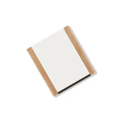 VF08B 0.5" X 2"-5 main image