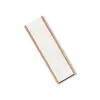 VF08B 0.75" X 4"-5 thumb 0