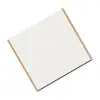 VF08B 6" X 6"-10 thumb 0
