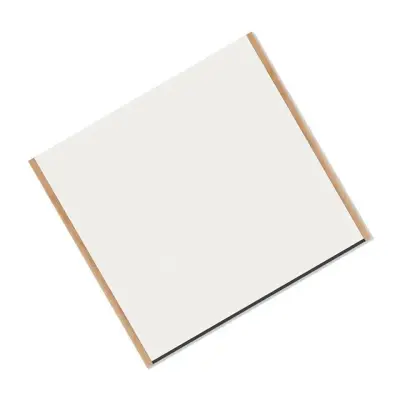 VF08B 6" X 6"-10 main image