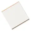 VF08B 12" X 12"-6 thumb 0