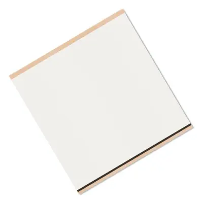 VF08B 12" X 12"-6 main image