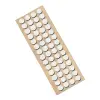 VF16B CIRCLE-0.5"-5 thumb 0