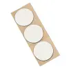 VF16B CIRCLE-3"-100 thumb 0