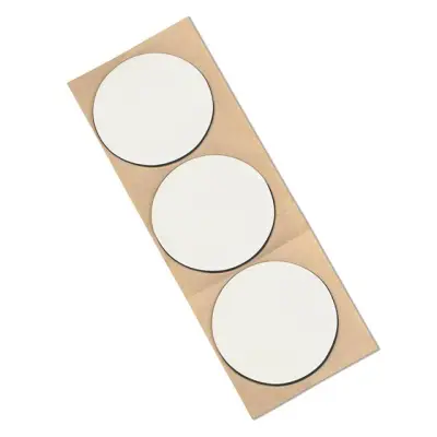 VF16B CIRCLE-3.5"-100 main image