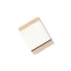 VF16B 0.5" X 0.5"-5 thumb 0