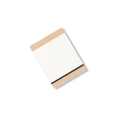 VF16B 0.5" X 0.5"-5 main image