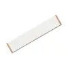 VF16B 7" X 1.25"-10 thumb 0