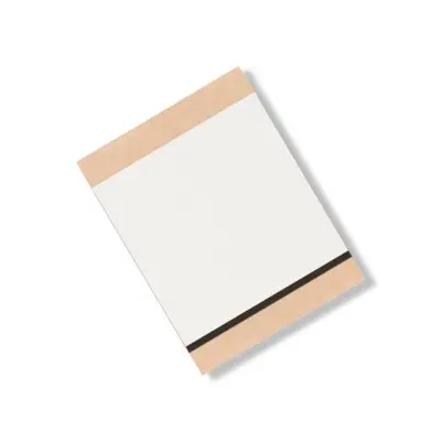 VF16B 1.5" X 1.5"-100 main image