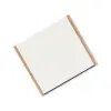 VF16B 3" X 3"-25 thumb 0