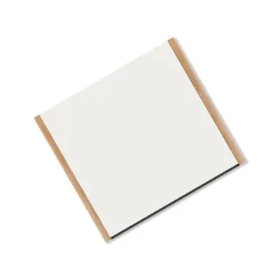 VF16B 3" X 3"-25 main image