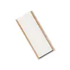 VF16B 1" X 4"-100 thumb 0