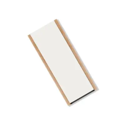 VF16B 1" X 4"-100 main image