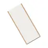 VF16B 3" X 7"-25 thumb 0