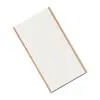 VF16B 4" X 8"-25 thumb 0