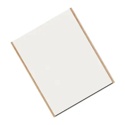 VF16B 5" X 8"-25 main image