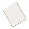 VF16B 5" X 9"-25 thumb 0