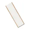VF16B 2" X 10"-25 thumb 0