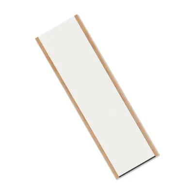 VF16B 2" X 10"-25 main image
