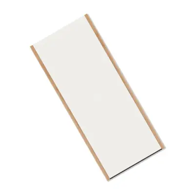 VF16B 3" X 10"-25 main image