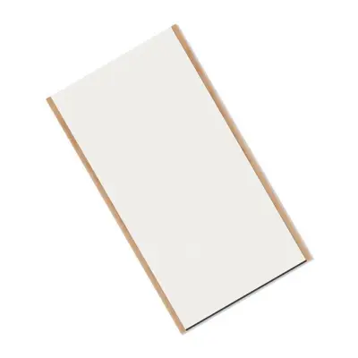 VF16B 4" X 10"-25 main image