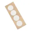 VF16W CIRCLE-2"-100 thumb 0
