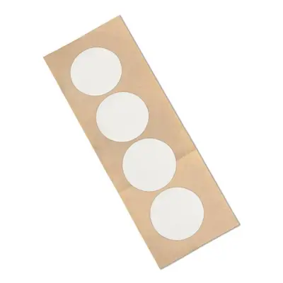 VF16W CIRCLE-2"-100 main image