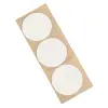 VF16W CIRCLE-3"-100 thumb 0