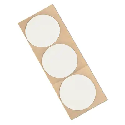 VF16W CIRCLE-3"-100 main image