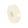 3.5-5-VF16W thumb 0