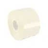 6-5-VF16W thumb 0