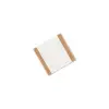 VF16W 0.5" X 1"-25 thumb 0