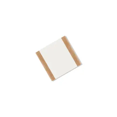 VF16W 0.5" X 1"-25 main image
